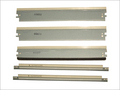 Printer Blades