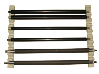 Mag Rollers & PCR Rollers