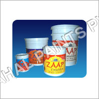 Zaap Super Acrylic