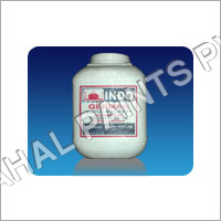 Acrylic Wall Putty Paste Acrylic Wall Putty Paste