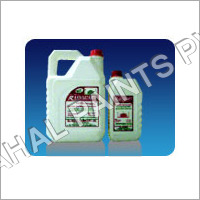 Water Repellent Coatings Water Repellent Coatings