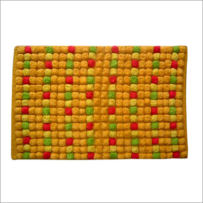 Bath Rugs