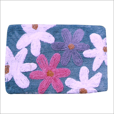 Bath Rugs