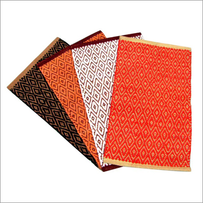 Chindi Rugs