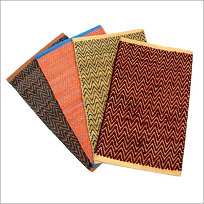 Chindi Rugs