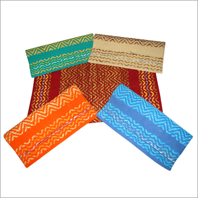 Cotton Handloom Rugs