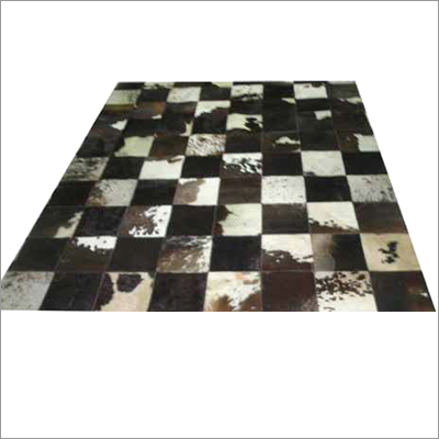 Cowhide Rugs