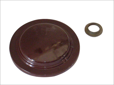 Precision Sheet Metal Components