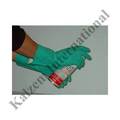 Nitrile Glove