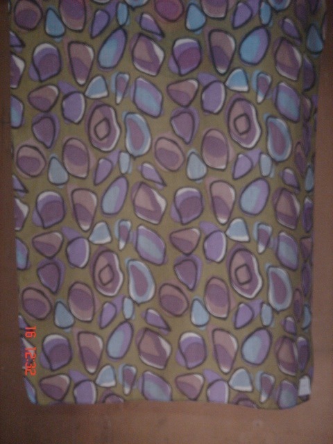 100% woolen Scarves 50*170