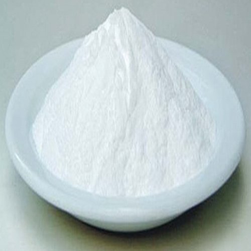 Calcium Carboxymethylcellulose