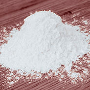 Magnesium Stearate