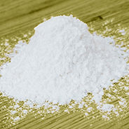 Sodium Starch Glycolate