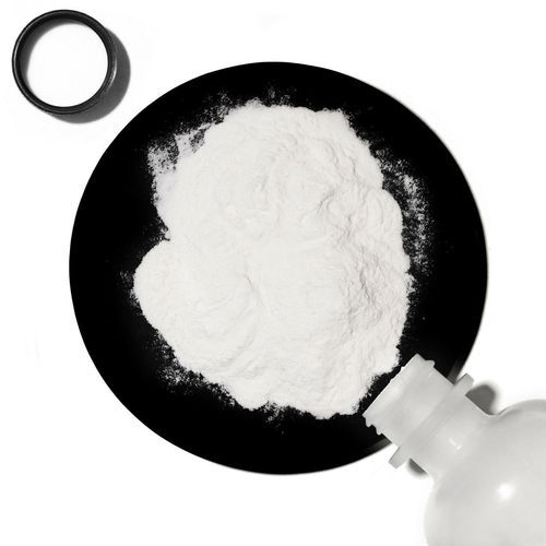 Micro Crystalline Cellulose Powder