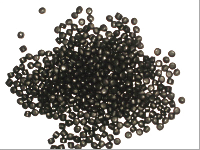 Negro Black