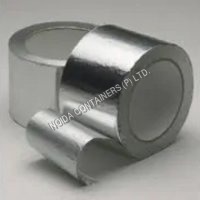 Aluminium Foil Tapes