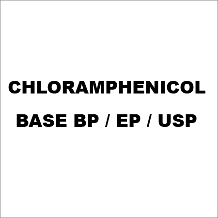 Base BP / EP / USP
