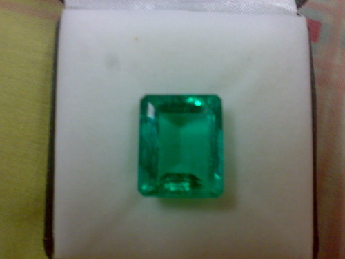 Emerald