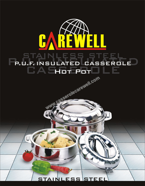 Hot Pot
