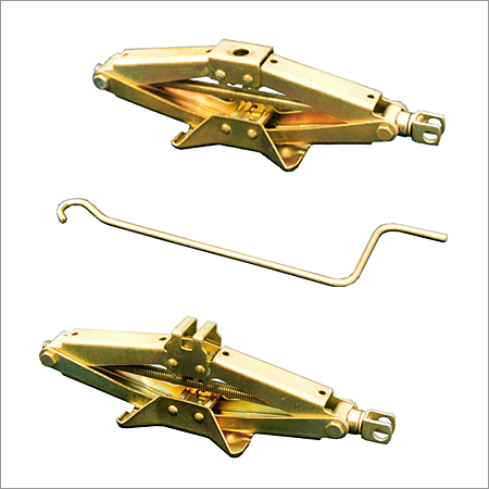 Auto Jacks