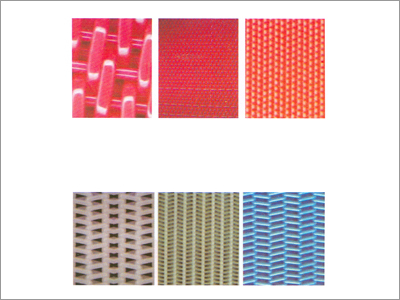 Spiro And Mono Screen