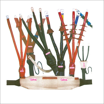 Cable Joining kits