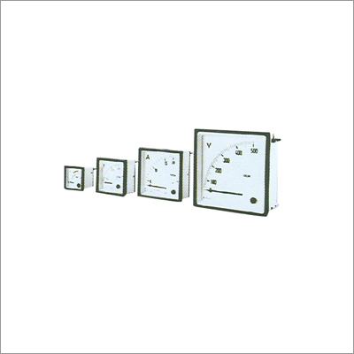 Din Meters