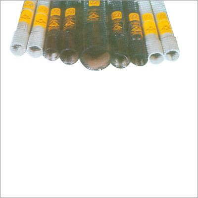 GI Pipes & Accessories