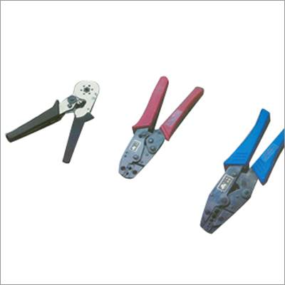 Laser Tools
