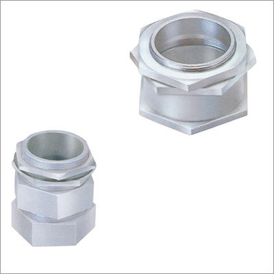 Cable Glands