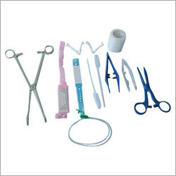 Medical Equipments