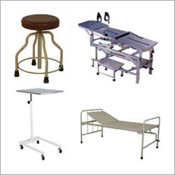 Hospital Furniture