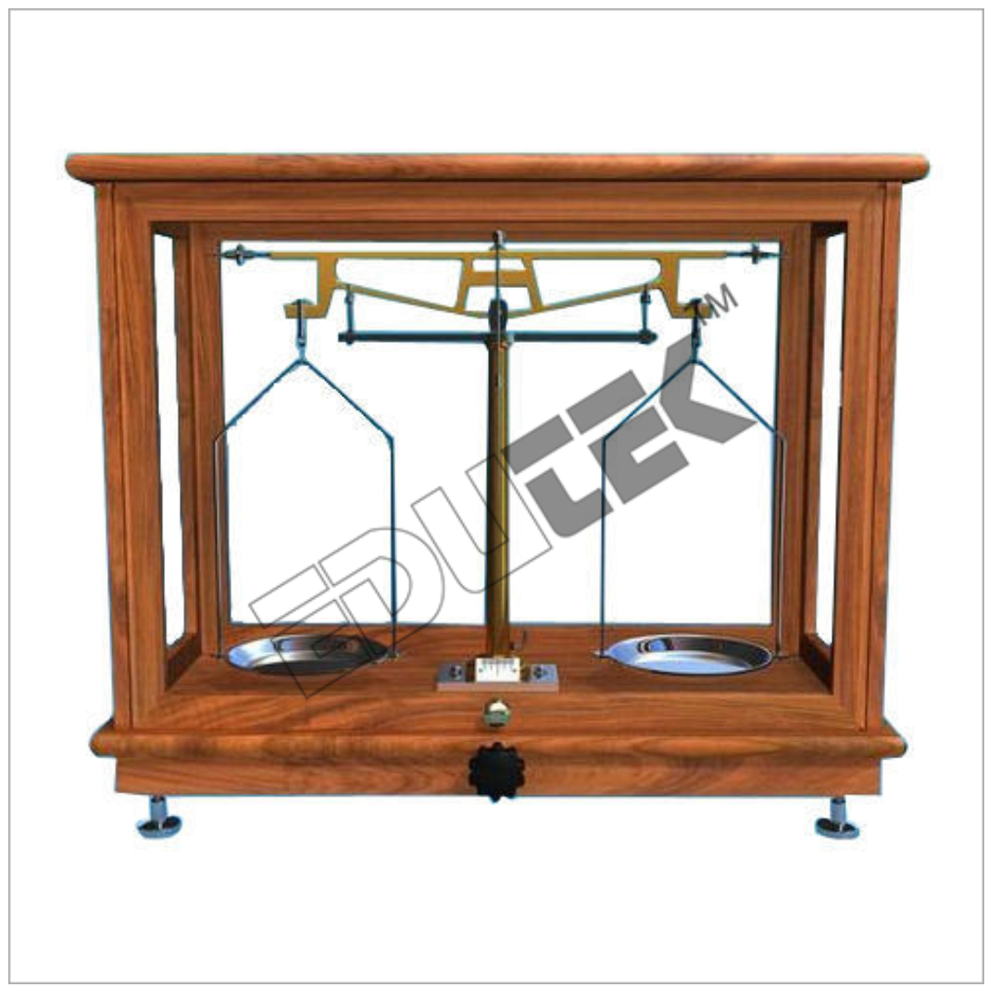 Physical Balance - Durable Foam Material | Enhanced Stability and Comfort for Optimal Performance