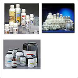 Laboratory Chemicals