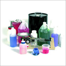 Laboratory Chemicals