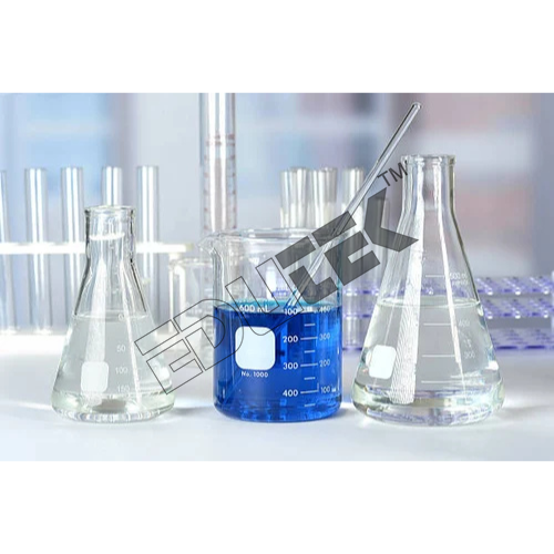 Soda Glassware - Soda Lime Glass, 250-1000 Ml, Clear Transparency, Temperature Resistant Up To 100â°c