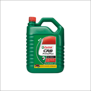 Castrol CRB Prima Plus