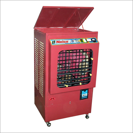Electrical Cooler