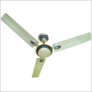 Ceiling Fan