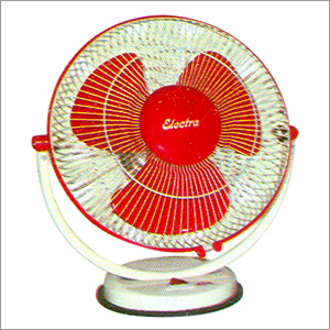 All Purpose Fan