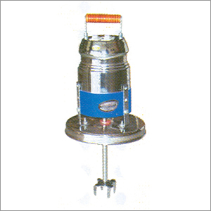 Mixer Grinder