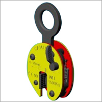 Series 92 Vertical Plate Clamps