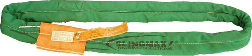 Polyster Slings