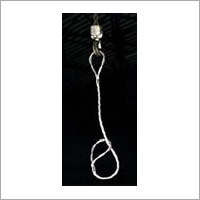 Wire ropes