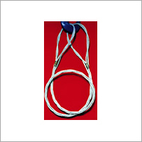 Tri Flex Wire Rope Sling