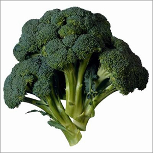 Broccoli