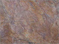 Rain Forest Gold Granite Slabs