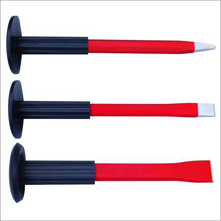 Chisels