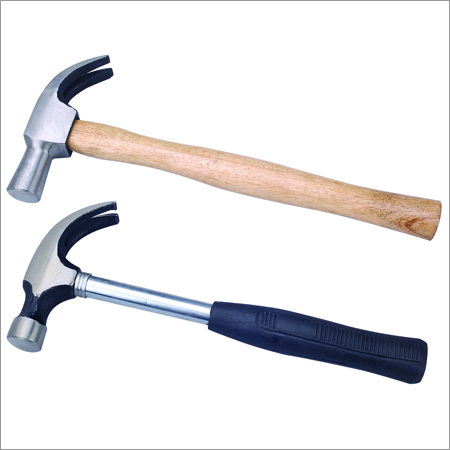 Claw Hammers