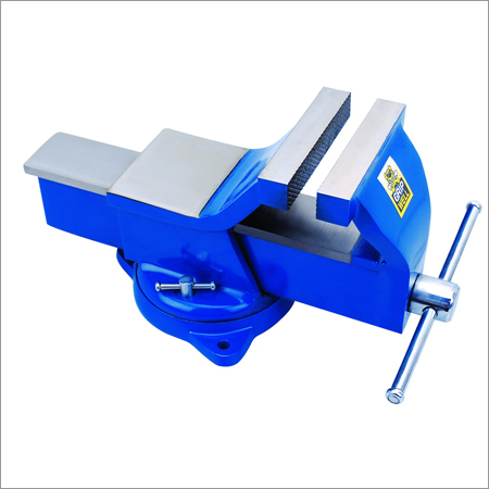 Sumo Steel Vice